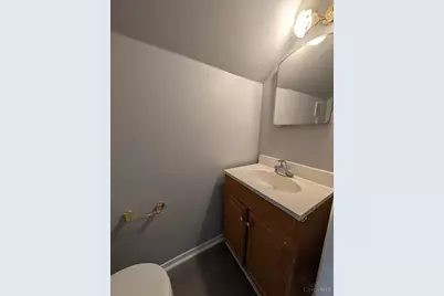 1395 Tallberry Drive, Anderson Township, OH 45230 - Photo 19