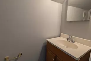 1395 Tallberry Dr, Anderson Township, OH 45230 - Photo 19