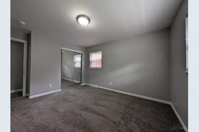 1395 Tallberry Drive, Anderson Township, OH 45230 - Photo 13