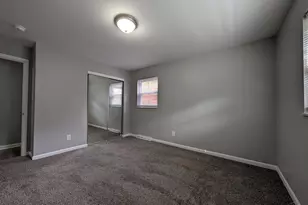 1395 Tallberry Dr, Anderson Township, OH 45230 - Photo 13