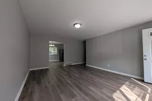 1395 Tallberry Dr, Anderson Township, OH 45230 - Photo 5