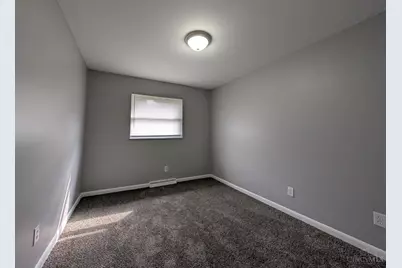 1395 Tallberry Drive, Anderson Township, OH 45230 - Photo 11