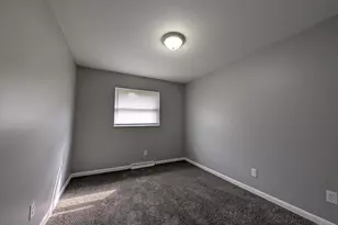 1395 Tallberry Dr, Anderson Township, OH 45230 - Photo 11