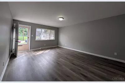 1395 Tallberry Drive, Anderson Township, OH 45230 - Photo 3