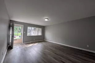 1395 Tallberry Dr, Anderson Township, OH 45230 - Photo 3