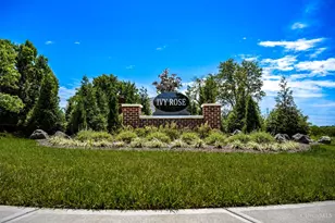 5165 Rowan Dr, Green Township, OH 45247 - Photo 13