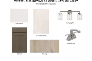 5165 Rowan Dr, Green Township, OH 45247 - Photo 11