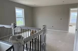 5165 Rowan Dr, Green Township, OH 45247 - Photo 5