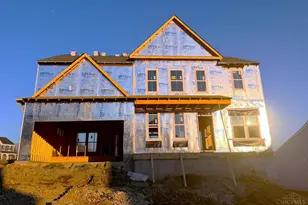 5165 Rowan Dr, Green Township, OH 45247 - Photo 1