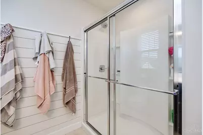 3621 Garrett Drive, Franklin Township, OH 45005 - Photo 27