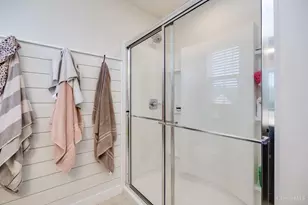 3621 Garrett Dr, Franklin Township, OH 45005 - Photo 27