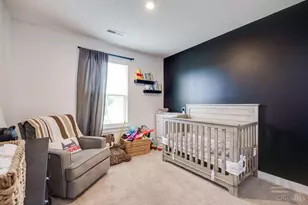 3621 Garrett Dr, Franklin Township, OH 45005 - Photo 31