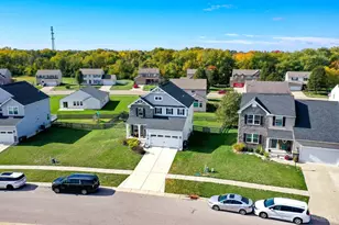 3621 Garrett Dr, Franklin Township, OH 45005 - Photo 49