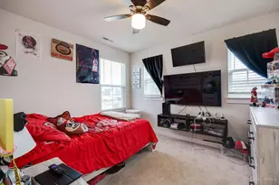 3621 Garrett Dr, Franklin Township, OH 45005 - Photo 29