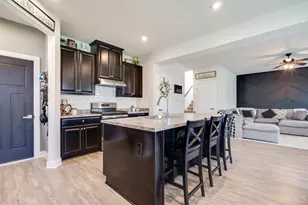 3621 Garrett Dr, Franklin Township, OH 45005 - Photo 17