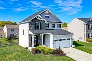 3621 Garrett Dr, Franklin Township, OH 45005 - Photo 47