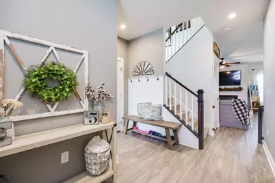 3621 Garrett Drive, Franklin Township, OH 45005 - Photo 7