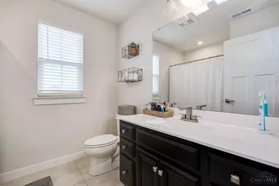 3621 Garrett Drive, Franklin Township, OH 45005 - Photo 33