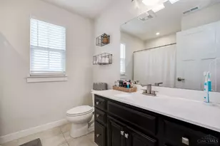 3621 Garrett Dr, Franklin Township, OH 45005 - Photo 33