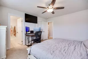 3621 Garrett Dr, Franklin Township, OH 45005 - Photo 25