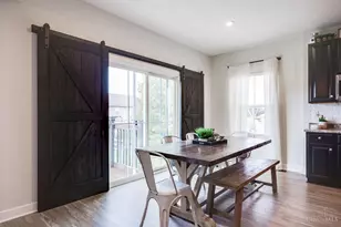 3621 Garrett Dr, Franklin Township, OH 45005 - Photo 15