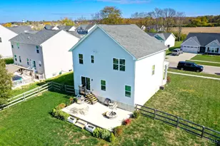 3621 Garrett Dr, Franklin Township, OH 45005 - Photo 55