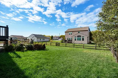 3621 Garrett Drive, Franklin Township, OH 45005 - Photo 43