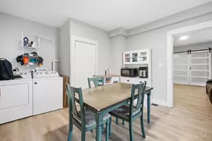 718 Elwood St, Middletown, OH 45042 - Photo 11