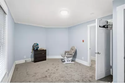 718 Elwood Street, Middletown, OH 45042 - Photo 21