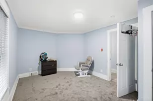 718 Elwood St, Middletown, OH 45042 - Photo 21