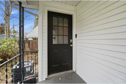 718 Elwood Street, Middletown, OH 45042 - Photo 3