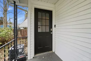 718 Elwood St, Middletown, OH 45042 - Photo 3