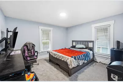 718 Elwood Street, Middletown, OH 45042 - Photo 17