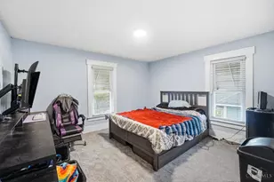 718 Elwood St, Middletown, OH 45042 - Photo 17