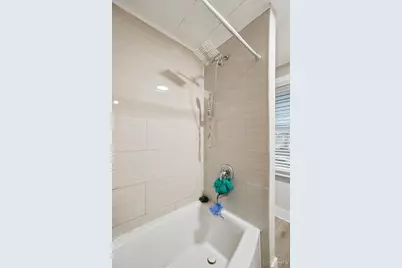 718 Elwood Street, Middletown, OH 45042 - Photo 25