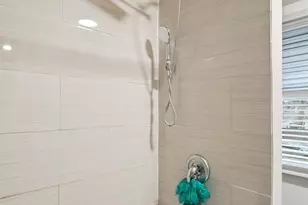 718 Elwood St, Middletown, OH 45042 - Photo 25