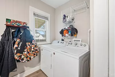 718 Elwood Street, Middletown, OH 45042 - Photo 13