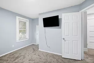 718 Elwood St, Middletown, OH 45042 - Photo 27