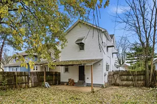 718 Elwood St, Middletown, OH 45042 - Photo 33