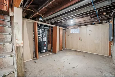 718 Elwood Street, Middletown, OH 45042 - Photo 29