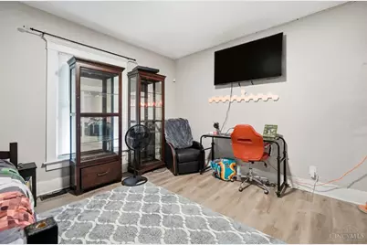 718 Elwood Street, Middletown, OH 45042 - Photo 15