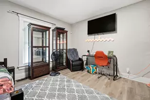 718 Elwood St, Middletown, OH 45042 - Photo 15