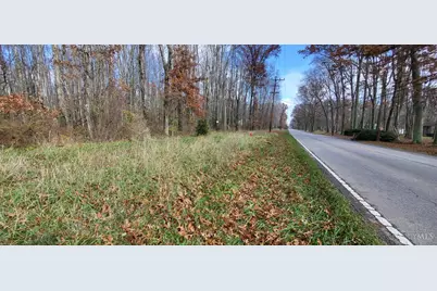 1670 Woodville Pike, Goshen, OH 45140 - Photo 5