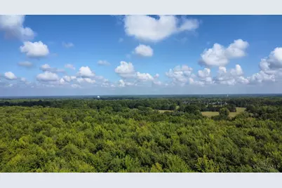 1670 Woodville Pike, Goshen, OH 45140 - Photo 9