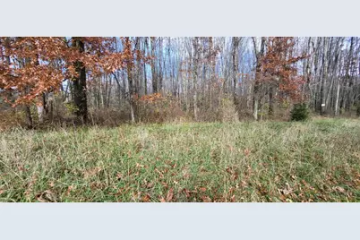 1670 Woodville Pike, Goshen, OH 45140 - Photo 7