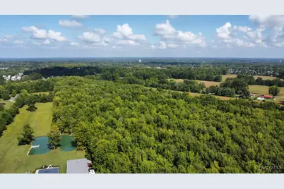 1670 Woodville Pike, Goshen, OH 45140 - Photo 11