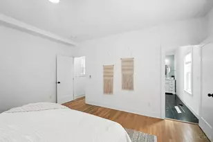 4230 Fergus St, Cincinnati, OH 45223 - Photo 21