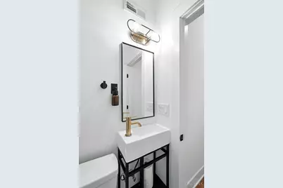 4230 Fergus Street, Cincinnati, OH 45223 - Photo 15