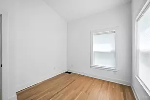 4230 Fergus St, Cincinnati, OH 45223 - Photo 25