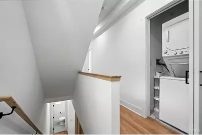 4230 Fergus Street, Cincinnati, OH 45223 - Photo 17